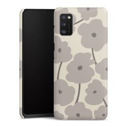 Premium Skyddskal matt