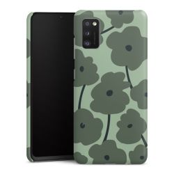 Premium Skyddskal matt