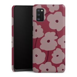 Premium Skyddskal matt