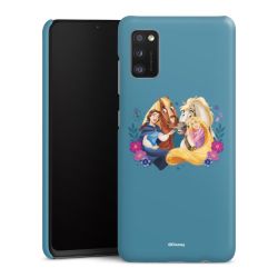 Premium Skyddskal matt