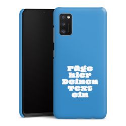 Premium Case matt