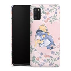 Premium Skyddskal matt