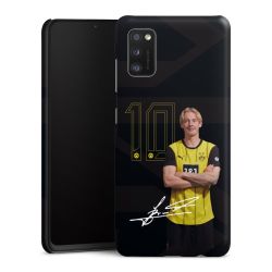 Premium Skyddskal matt