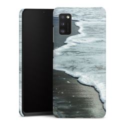 Premium Skyddskal matt