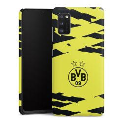 Premium Skyddskal matt