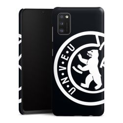 Premium Case matt