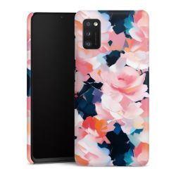 Premium Skyddskal matt