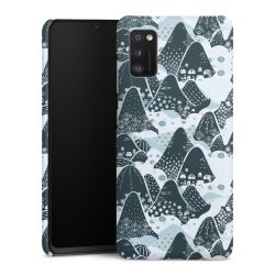 Premium Skyddskal matt