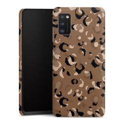 Premium Skyddskal matt