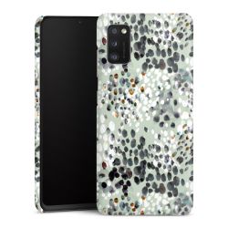 Premium Skyddskal matt