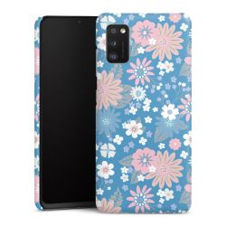 Premium Skyddskal matt