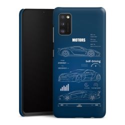 Premium Case matt