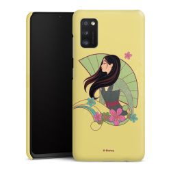 Premium Skyddskal matt