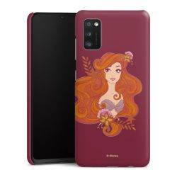 Premium Skyddskal matt