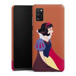 Premium Skyddskal matt