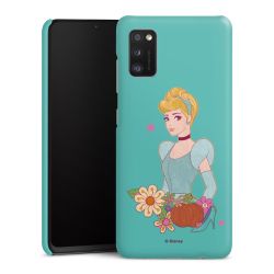 Premium Skyddskal matt