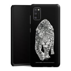 Premium Skyddskal matt