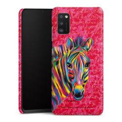 Premium Skyddskal matt