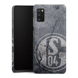 Premium Skyddskal matt