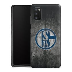 Premium Skyddskal matt