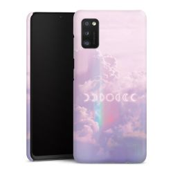 Premium Skyddskal matt