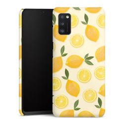 Premium Skyddskal matt