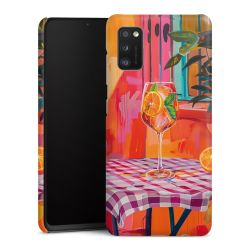 Premium Skyddskal matt