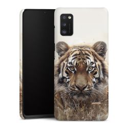 Premium Skyddskal matt