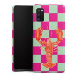 Premium Skyddskal matt