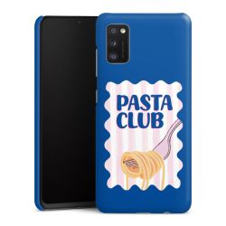 Premium Skyddskal matt