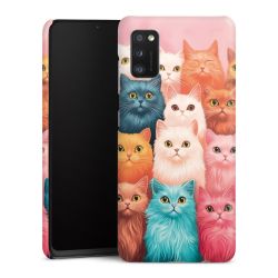 Premium Skyddskal matt