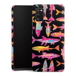 Premium Skyddskal matt