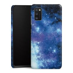 Premium Skyddskal matt