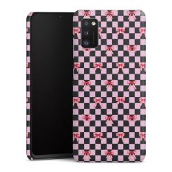 Premium Skyddskal matt