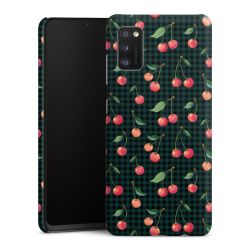 Premium Skyddskal matt