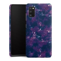 Premium Skyddskal matt