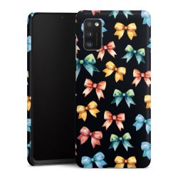 Premium Skyddskal matt