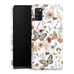 Premium Skyddskal matt