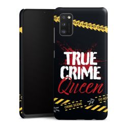 Premium Case matt