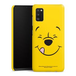 Premium Skyddskal matt