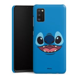 Premium Skyddskal matt