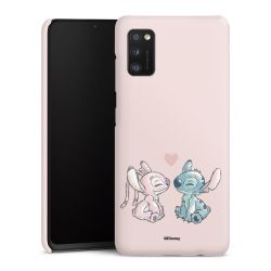 Premium Skyddskal matt