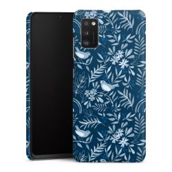 Premium Skyddskal matt