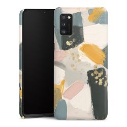 Premium Skyddskal matt