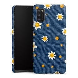 Premium Skyddskal matt