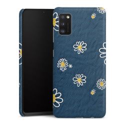 Premium Skyddskal matt