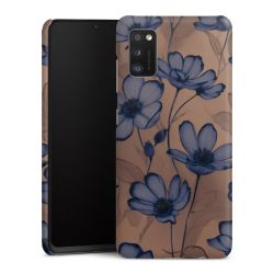 Premium Skyddskal matt