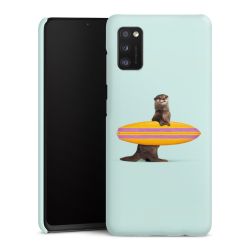 Premium Skyddskal matt