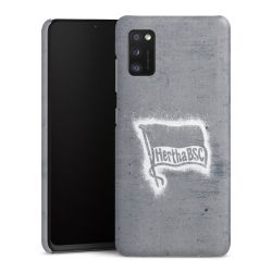Premium Case matt
