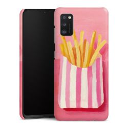 Premium Skyddskal matt